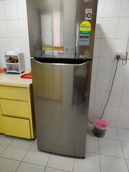 Blk 436C Fernvale Grove (Sengkang), HDB 4 Rooms #503910281